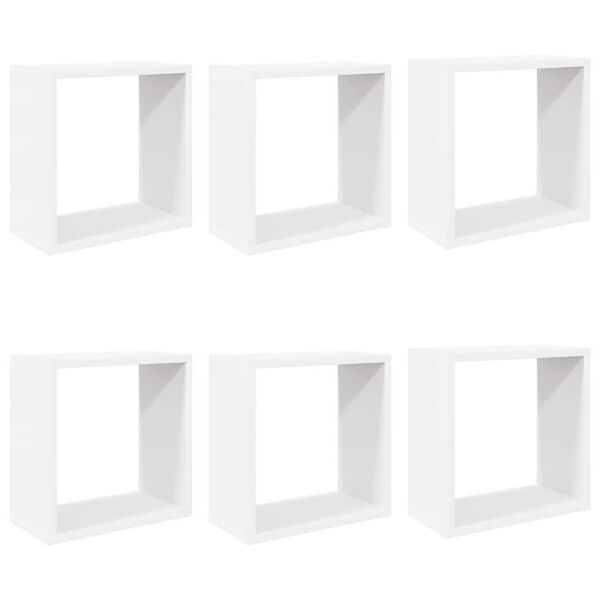 Viser 1 av 11 produktbilde(r)