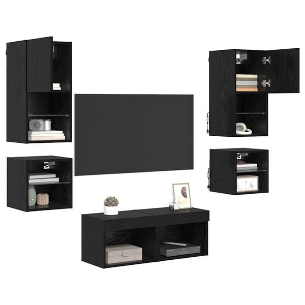 Viser 3 av 15 produktbilde(r)