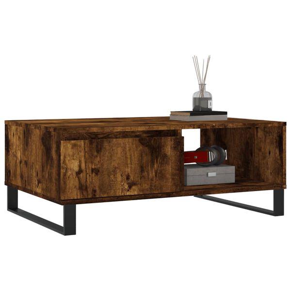 Viser 3 av 11 produktbilde(r)
