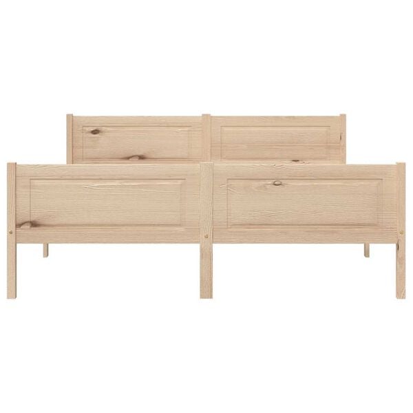 Viser 3 av 6 produktbilde(r)