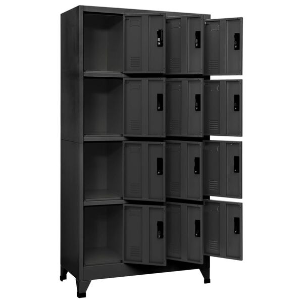 Viser 3 av 9 produktbilde(r)