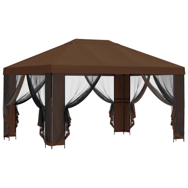 Viser 4 av 9 produktbilde(r)