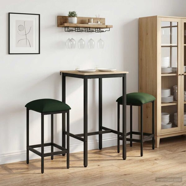 Viser 2 av 7 produktbilde(r)