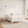Miniatyrbilde av produktet 2 av 6