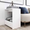 Miniatyrbilde av produktet 2 av 8