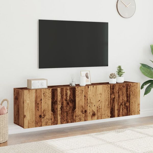 Viser 2 av 11 produktbilde(r)