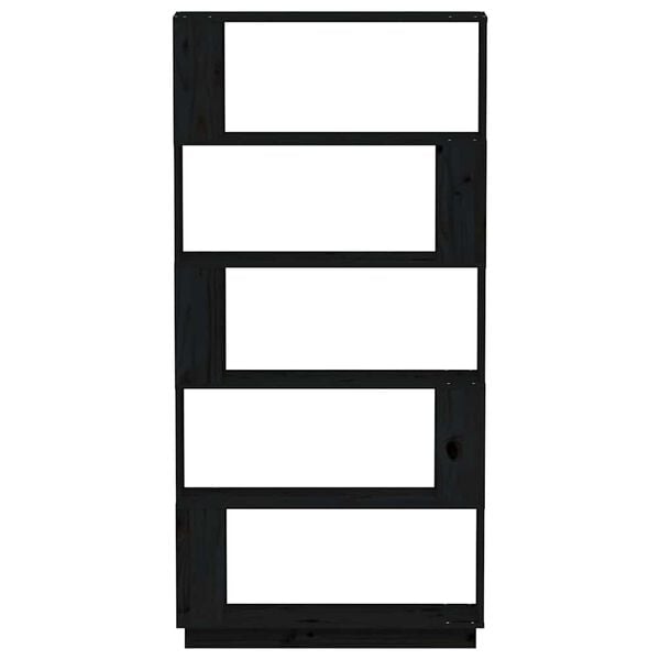 Viser 4 av 9 produktbilde(r)
