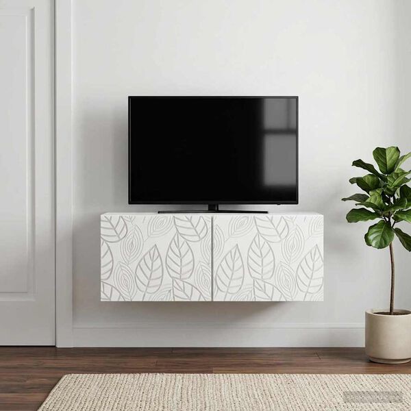 Viser 2 av 10 produktbilde(r)
