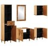 Miniatyrbilde av produktet 2 av 18