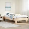 Miniatyrbilde av produktet 2 av 9