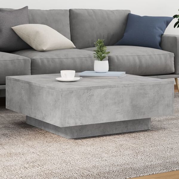 Viser 2 av 15 produktbilde(r)