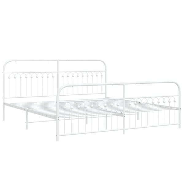 Viser 3 av 8 produktbilde(r)