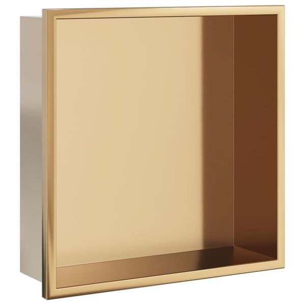 Viser 1 av 8 produktbilde(r)