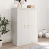 Miniatyrbilde av produktet 5 av 10