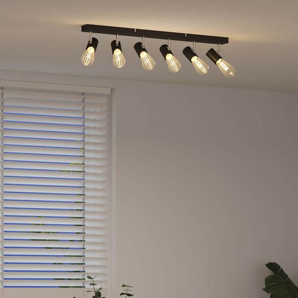 Viser 4 av 14 produktbilde(r)