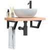 Miniatyrbilde av produktet 2 av 11