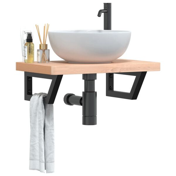 Viser 2 av 11 produktbilde(r)