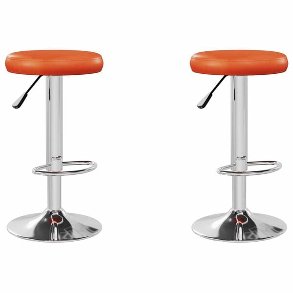 Viser 1 av 9 produktbilde(r)