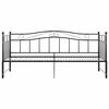 Miniatyrbilde av produktet 5 av 12