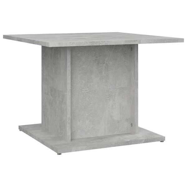 Viser 2 av 8 produktbilde(r)