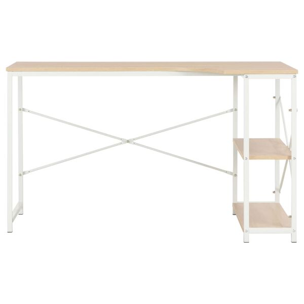 Viser 3 av 8 produktbilde(r)