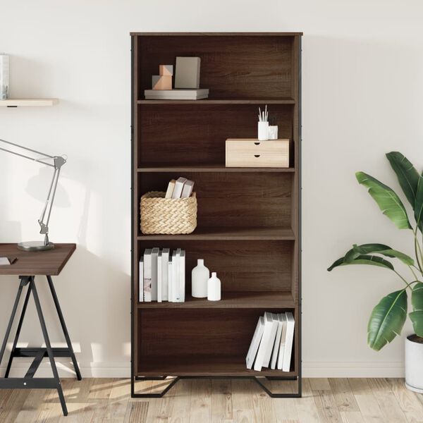 Viser 3 av 10 produktbilde(r)