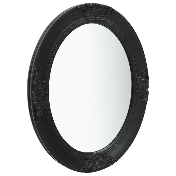 Viser 2 av 6 produktbilde(r)