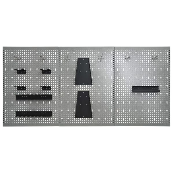 Viser 3 av 12 produktbilde(r)