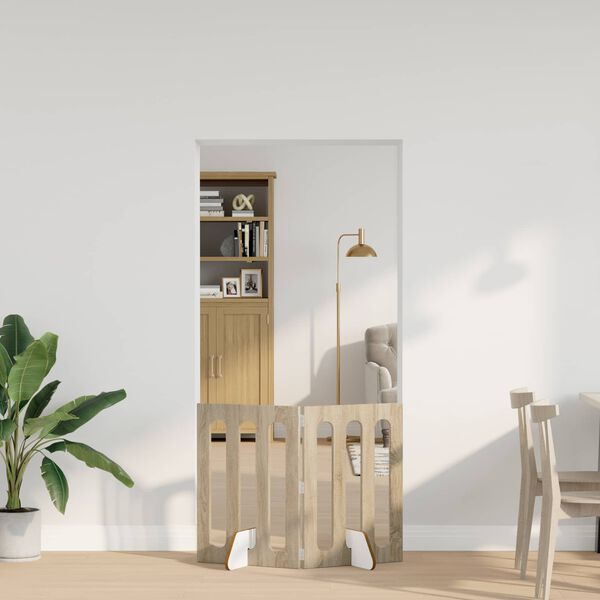 Viser 2 av 8 produktbilde(r)