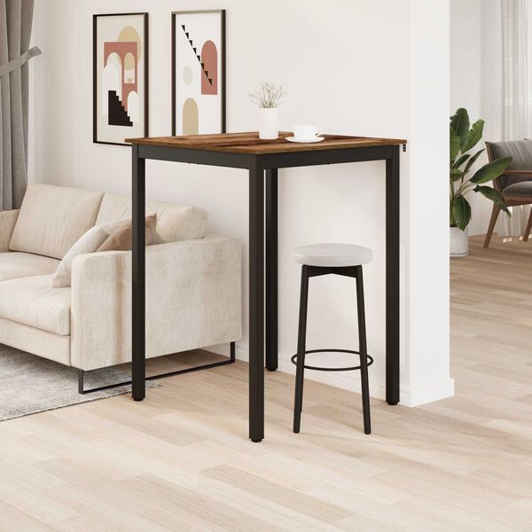 Viser 4 av 10 produktbilde(r)