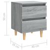 Miniatyrbilde av produktet 8 av 9
