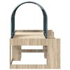 Miniatyrbilde av produktet 7 av 11