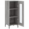 Miniatyrbilde av produktet 6 av 14