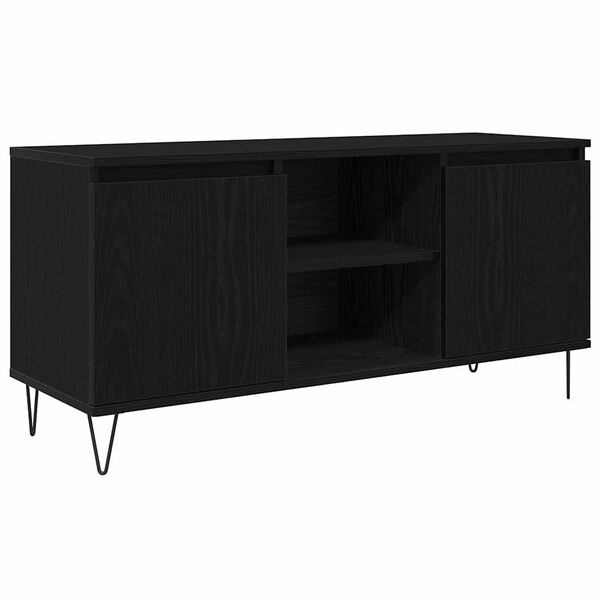 Viser 1 av 12 produktbilde(r)