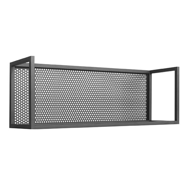 LABEL51 Vegghylle Motif 50x18x25 cm M