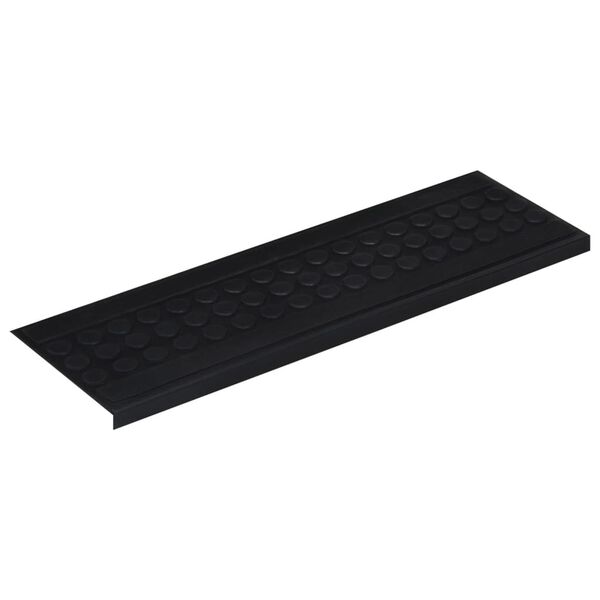 Viser 4 av 8 produktbilde(r)