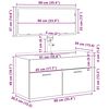 Miniatyrbilde av produktet 16 av 16