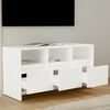 Miniatyrbilde av produktet 3 av 8