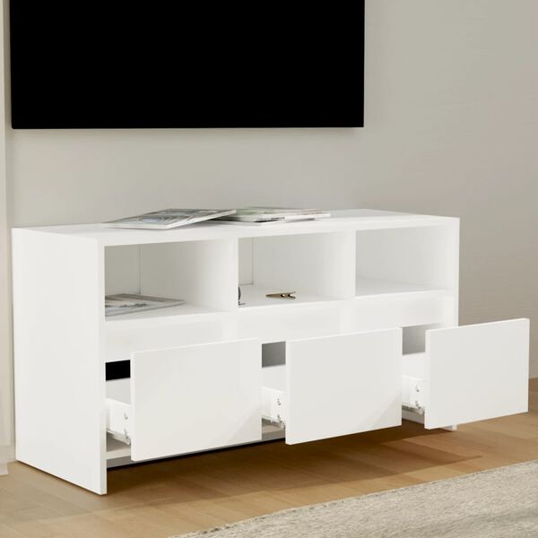 Viser 3 av 8 produktbilde(r)