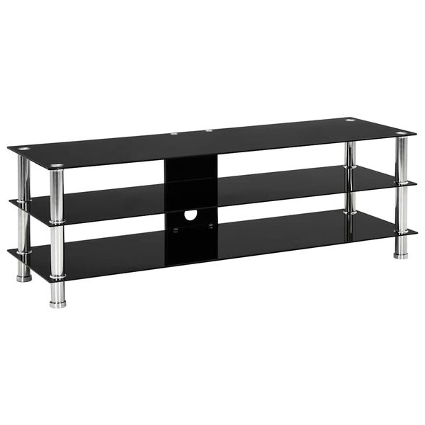 Viser 1 av 7 produktbilde(r)