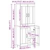 Miniatyrbilde av produktet 15 av 16