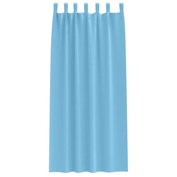 Viser 4 av 8 produktbilde(r)