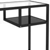 Miniatyrbilde av produktet 6 av 8