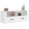 Miniatyrbilde av produktet 4 av 10