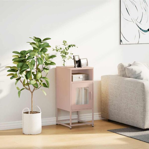 Viser 3 av 15 produktbilde(r)