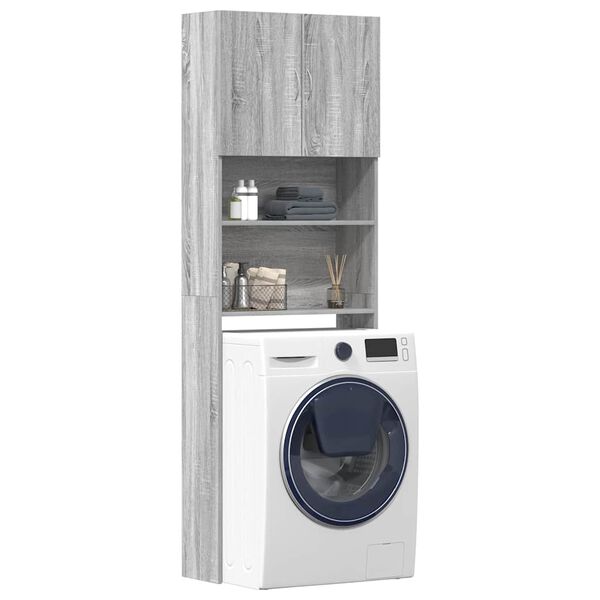 Viser 2 av 13 produktbilde(r)