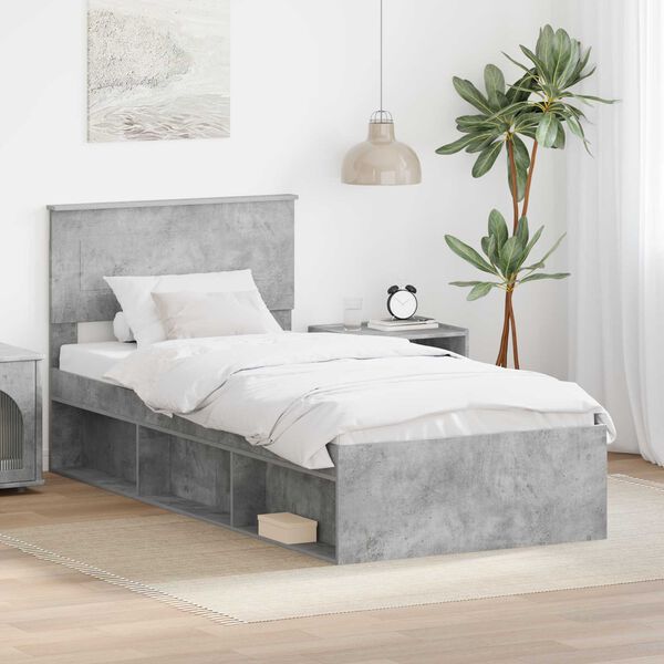Viser 2 av 13 produktbilde(r)