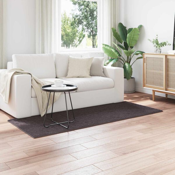 Viser 2 av 8 produktbilde(r)