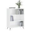 Miniatyrbilde av produktet 3 av 10