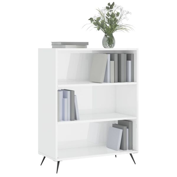 Viser 3 av 10 produktbilde(r)